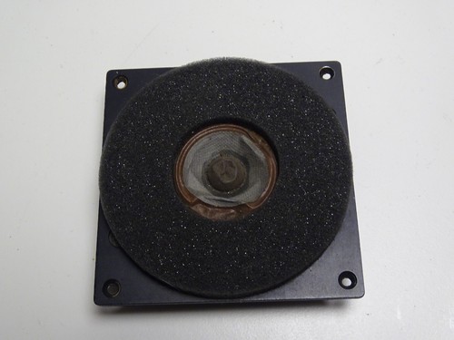 Jbl model le25 tweeter - model,