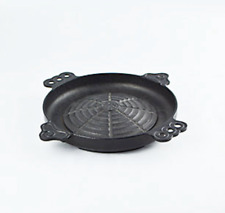 Nanbu Tekki Yakiniku padella