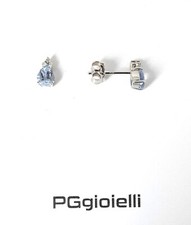 Orecchini Donna PG Gioielli
