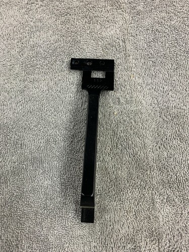 Yamaha mox8 key textur - b,