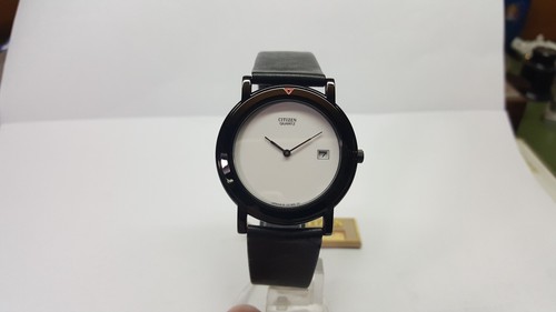 Vero vintage orologio uomo - orologio,
