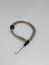 Original Canon Hand Strap Wrist Strap from Canon Ixus 850 IS Digital Camera