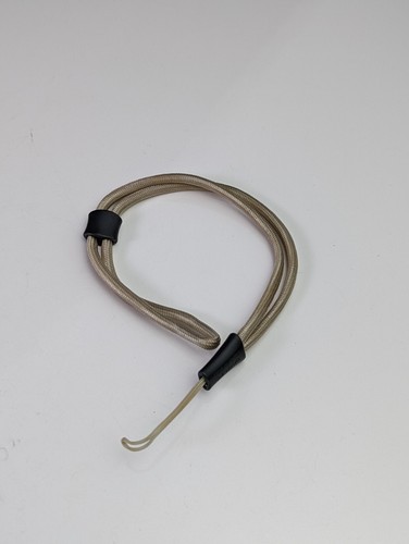 Original canon hand strap - original,