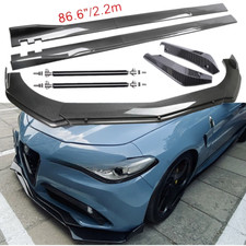 For alfa romeo - alfa,