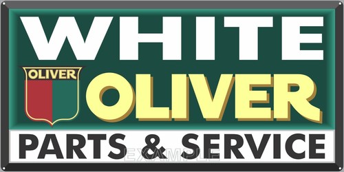 Trattori olivo bianco - trattori,