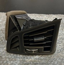 1800581 GENUINE FORD DASHBOARD