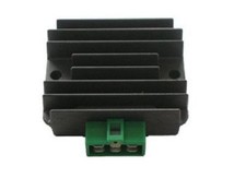 175427 REGOLATORE DI TENSIONE