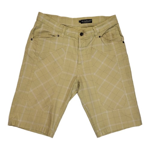 Jeckerson pantaloncini golf - jeckerson, da