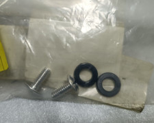 KIT VITI E DISTANZIALI