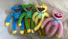 Poppy Playtime Huggy Wuggy