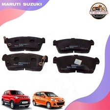 Maruti Suzuki wagon r 2003