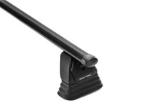 BARRE PORTATUTTO FORD C-MAX