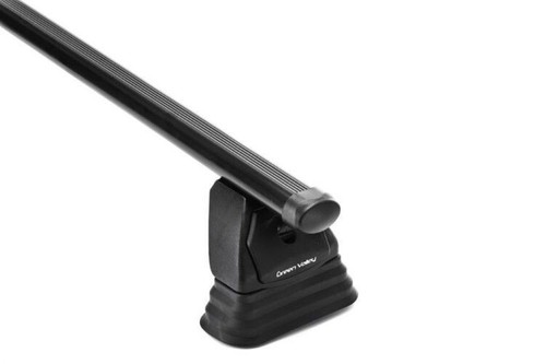 Barre portatutto ford max - ford, c-max