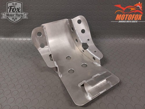 Para motore suzuki rmz - suzuki,