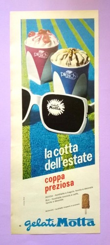 Pubblicita advertising - pubblicita',