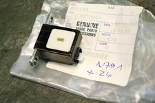 Pickup originale 495554 Derbi