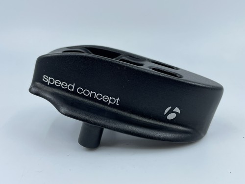 Trek bontrager prima - bontrager,