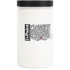 COLORI ACRILICI RENESANS