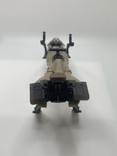 Vintage Star Wars Kenner 1983
