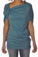 Liu - Jo  - Female - Blue -