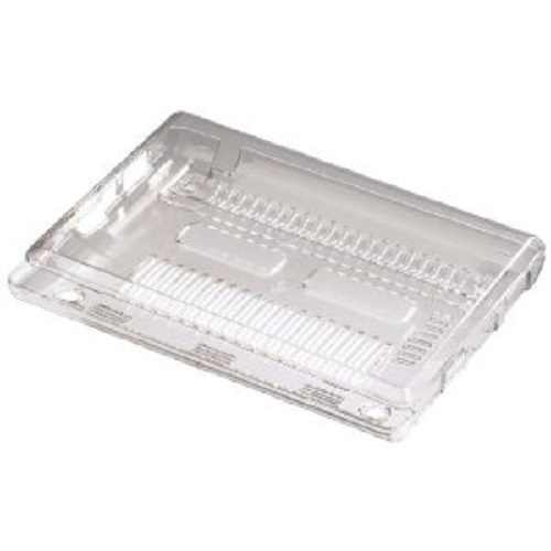 Hama 53086 custodia - hama, rigida