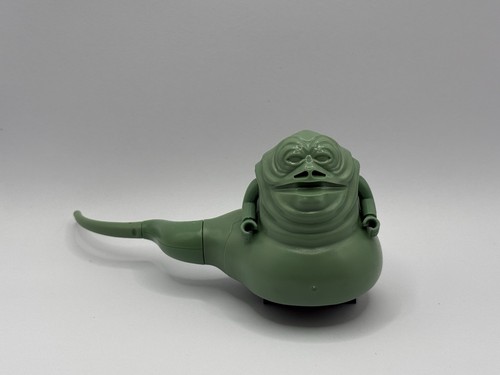 Lego star wars minifigure - lego,