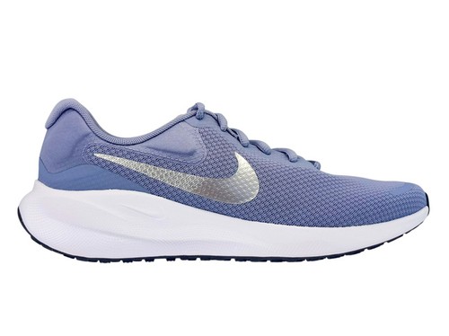 Nike revolution fb2207 403 - nike, 7
