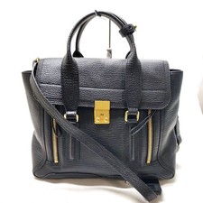 Borsa a mano Phillip Lim in