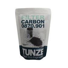 Tunze Filter Carbon ( Carbone
