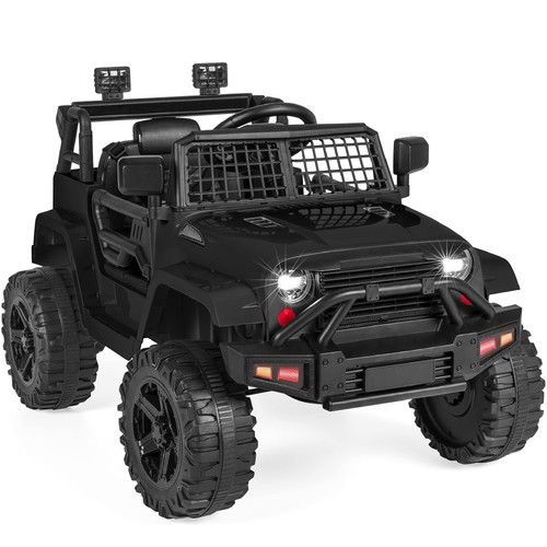 Telecomando bluetooth 12v - telecomando,