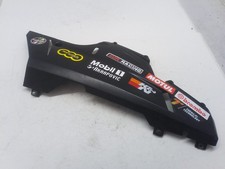 Ducati 848 1098 1198 carena inferiore destra 48032302a