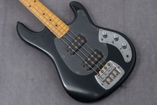 Basso Music Man / Pre Ernie