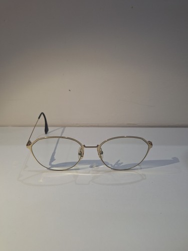 Occhiali vista fendi unisex - occhiali,