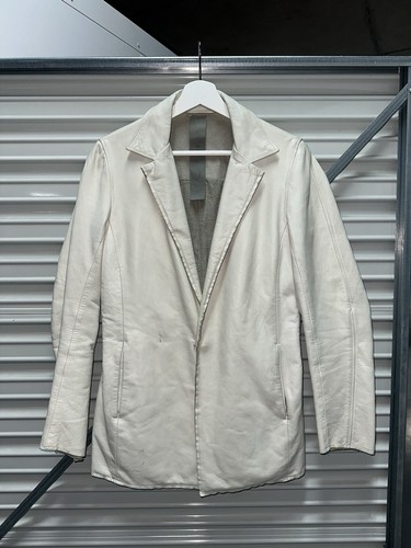 Blazer artigianale carpe diem - blazer,