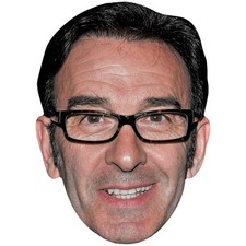 Robin Renucci (Glasses) Big