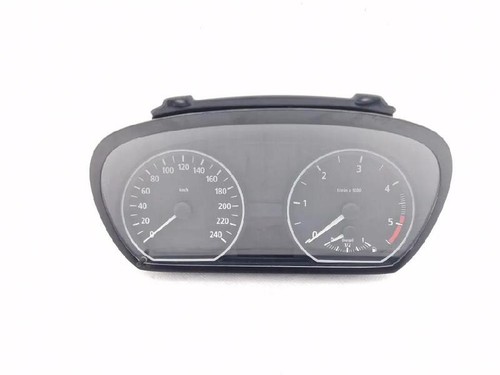 62109283801 quadro - 62109283801,
