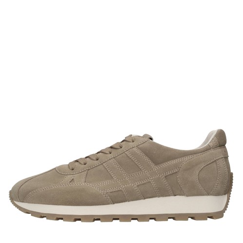 Hxm6710fp00qi9c803 sneakers - hxm6710fp00qi9c803,
