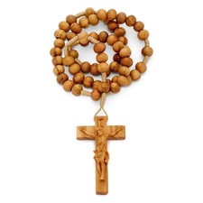 Collana Preghiera Cattolica