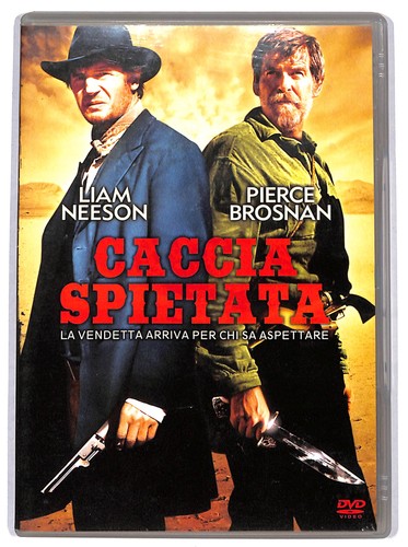 Ebond caccia spietata - ebond,