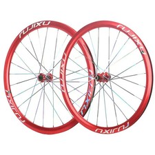 700c 38mm telaio strada - telaio, alta