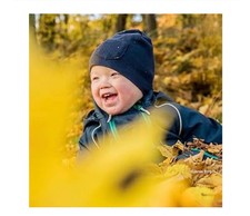 Panasonic obiettivo Mirrorless