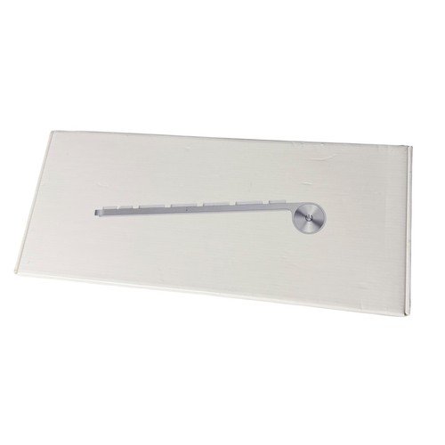 Apple tastiera wireless a1255 - wireless,