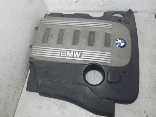 Coperchio motore bmw serie - coperchio,