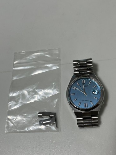 Orologio citizen nj0151 - orologio, nj0151-53l