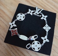 Bracelet Louis Vuitton