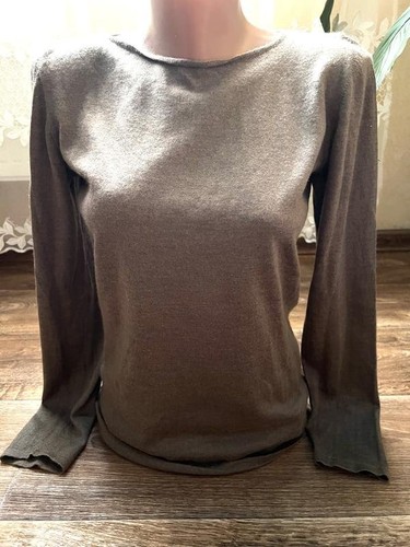 Maglione donna brunello - maglione,