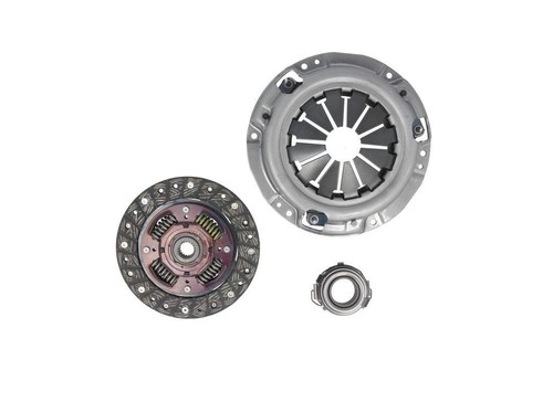 Kit frizione pezzi - pezzi, exedy