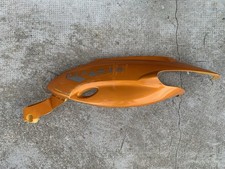 gilera stalker Carena Laterale Sinistra Usata Originale