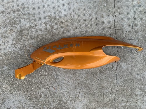 Gilera stalker carena - carena, laterale