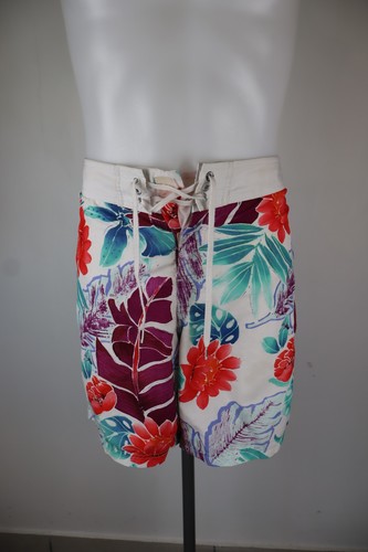 Sundek costume pantaloncino - costume,